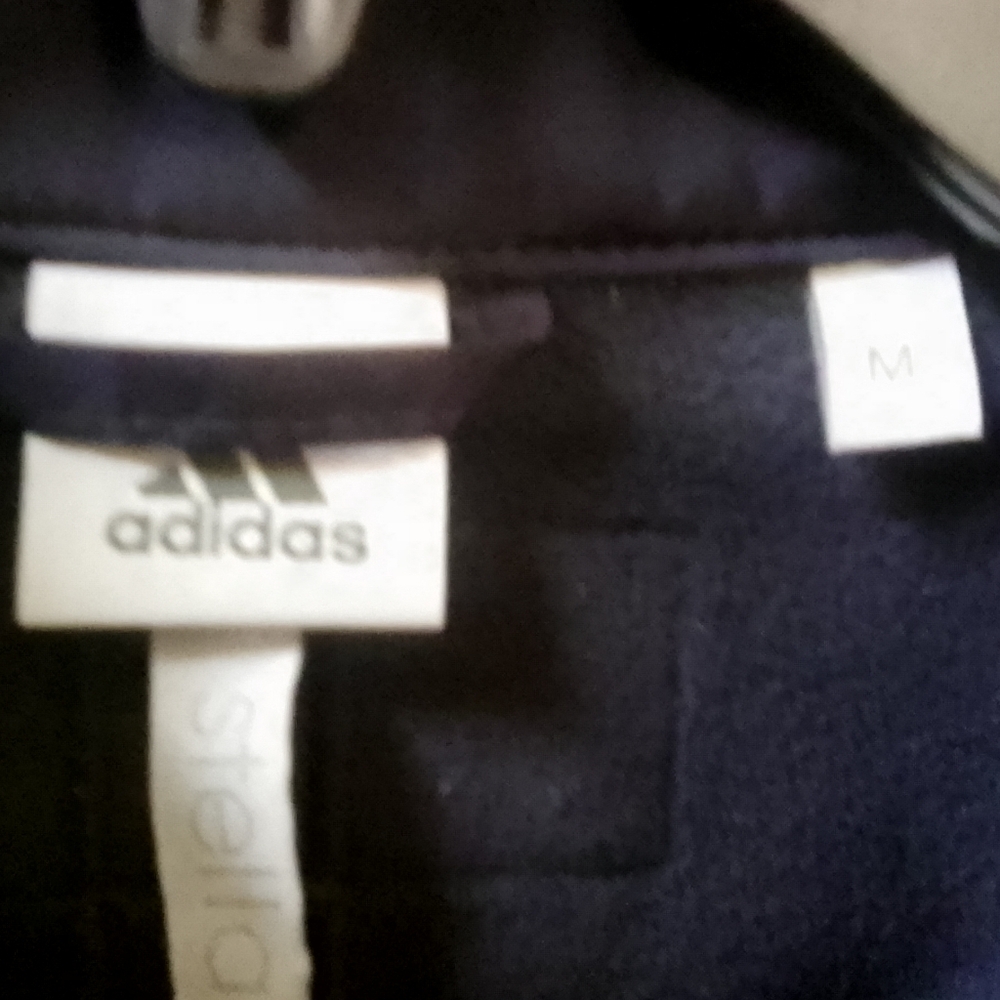 Women's jacket - Picture 2 of 4